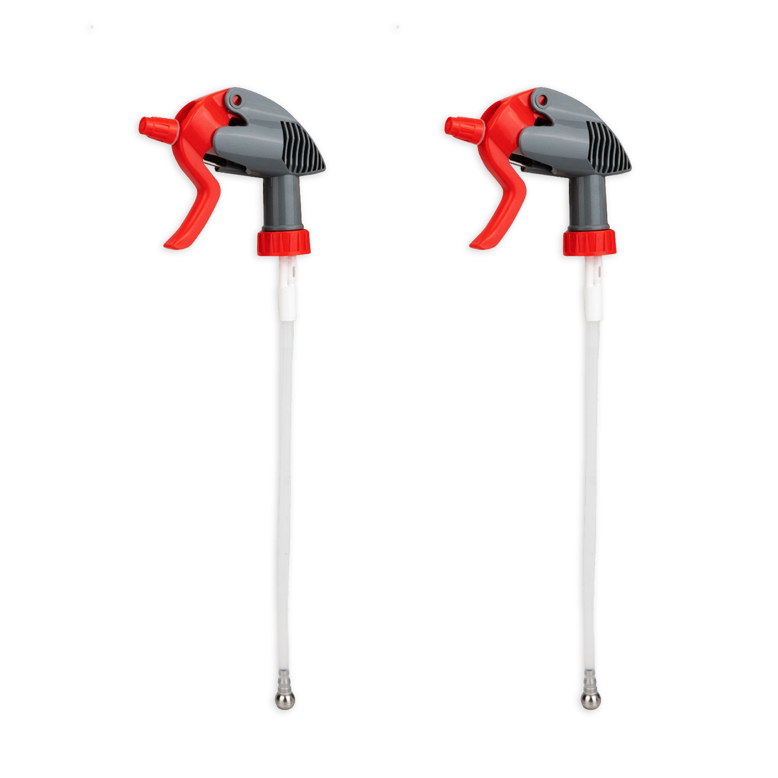 FOSHIO 2pcs/Pack Adjustable Sp - Kids Outdoor Water Sprinkler 评论和价格