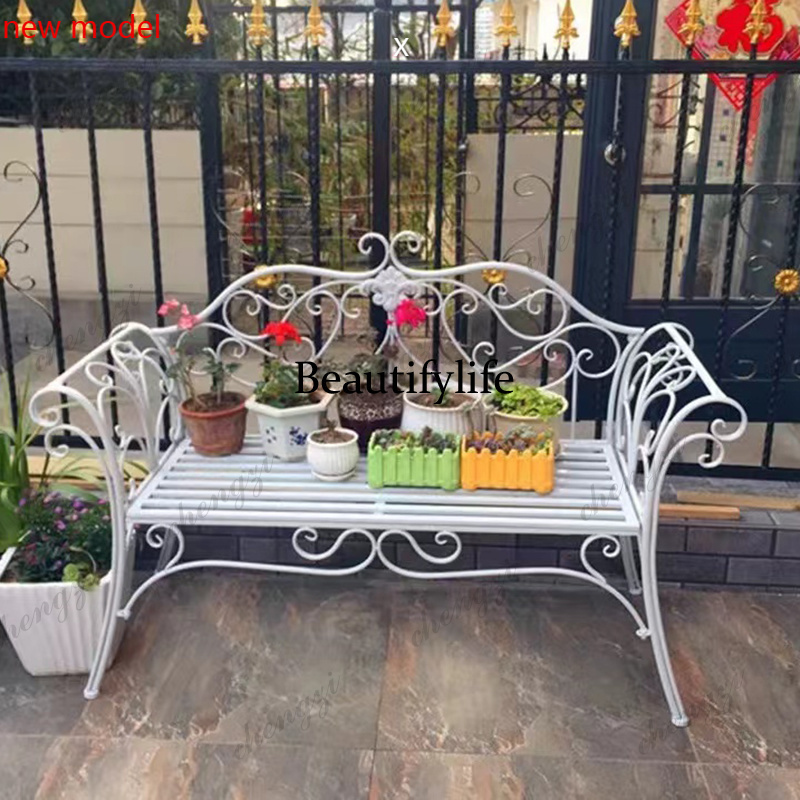 Retro Patio Garden Furniture S - Kids Outdoor Furniture Set 评论和价格