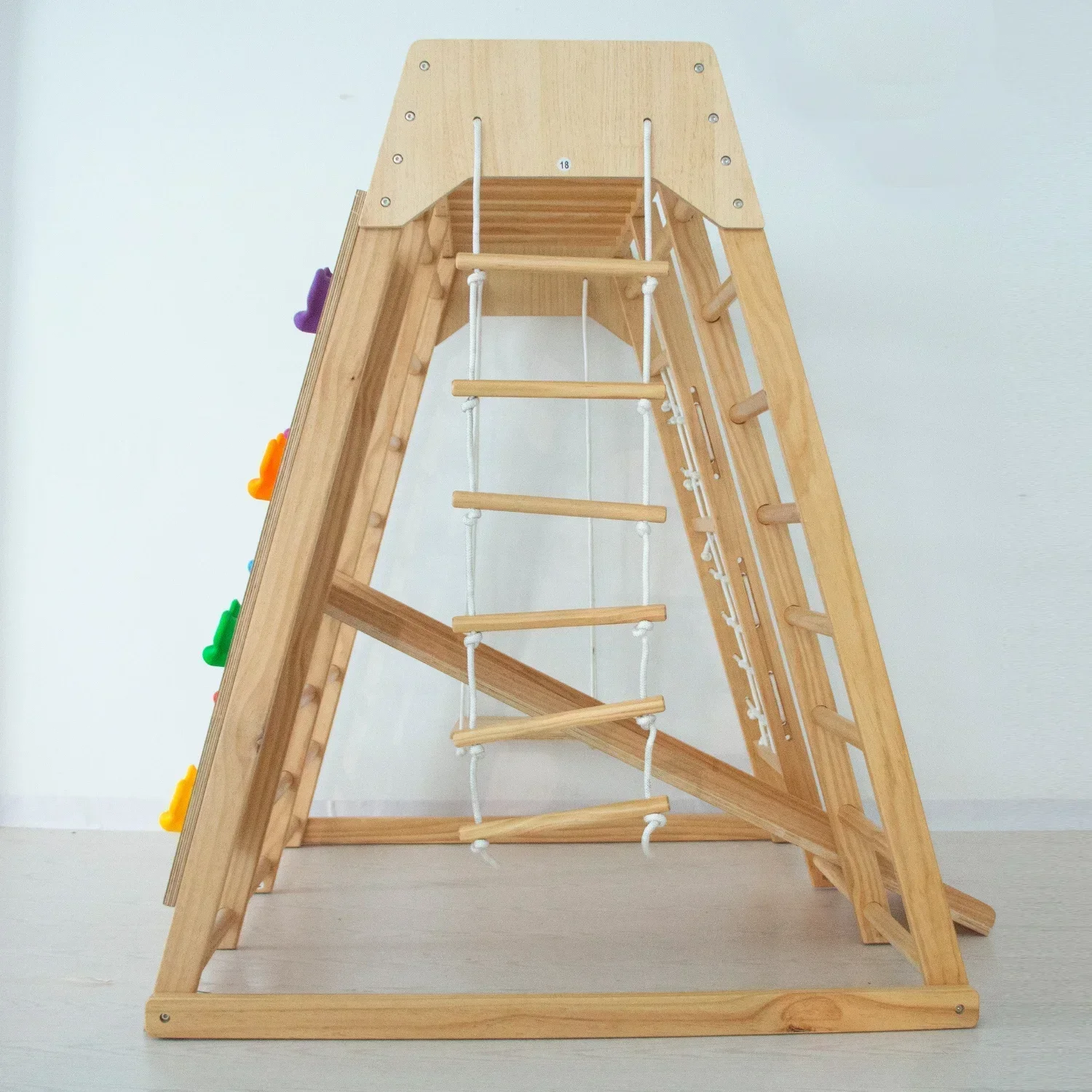 2025Wholesale Children Toddler - Kids Outdoor Jungle Gym 评论和价格