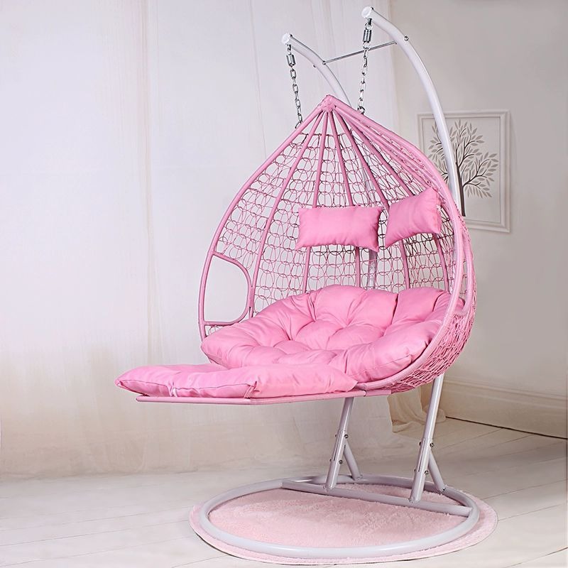 Patio Swing With Stand Outdoor - Kids Outdoor Egg Chair 评论和价格