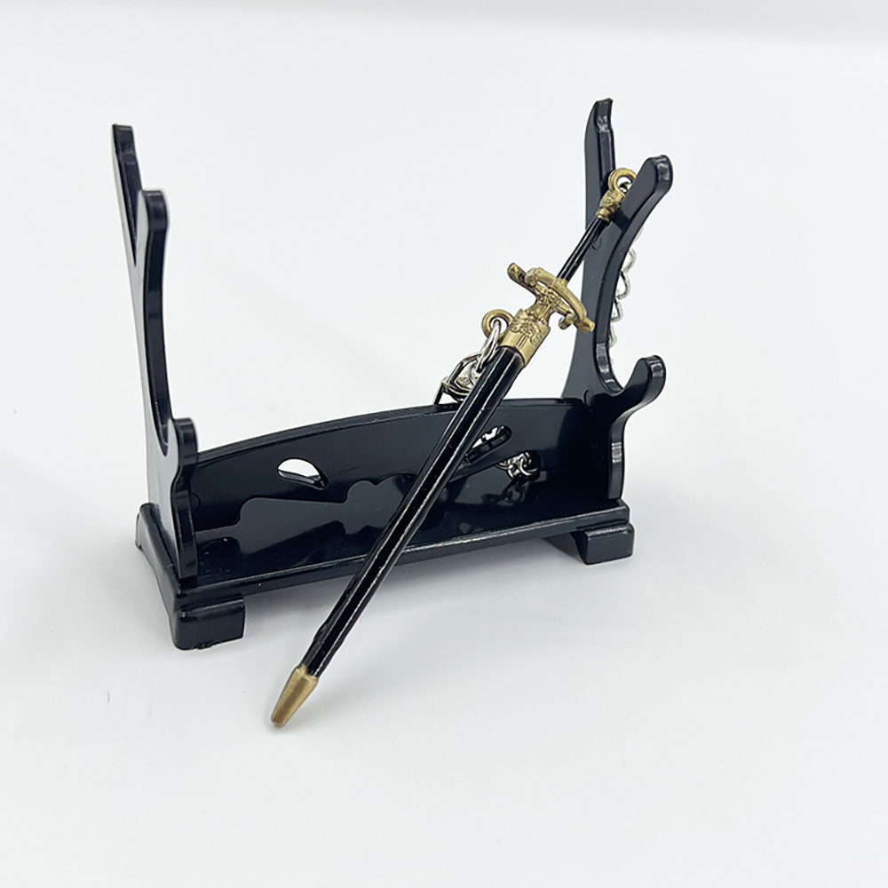 9cm Needle Rapier Arya Stark M - Bubble Sword Wand 评论和价格