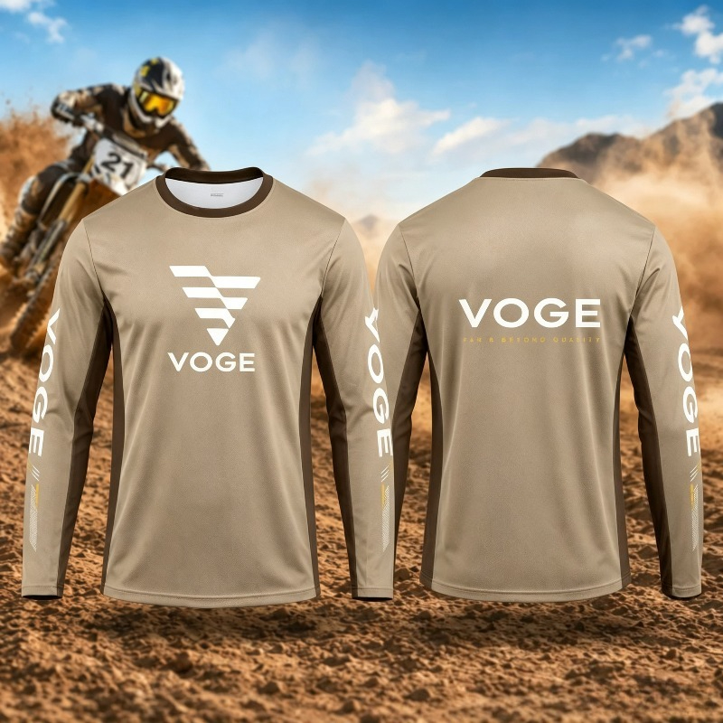 New Unisex Motorcycle Riding L - Kids Outdoor Clothing 评论和价格