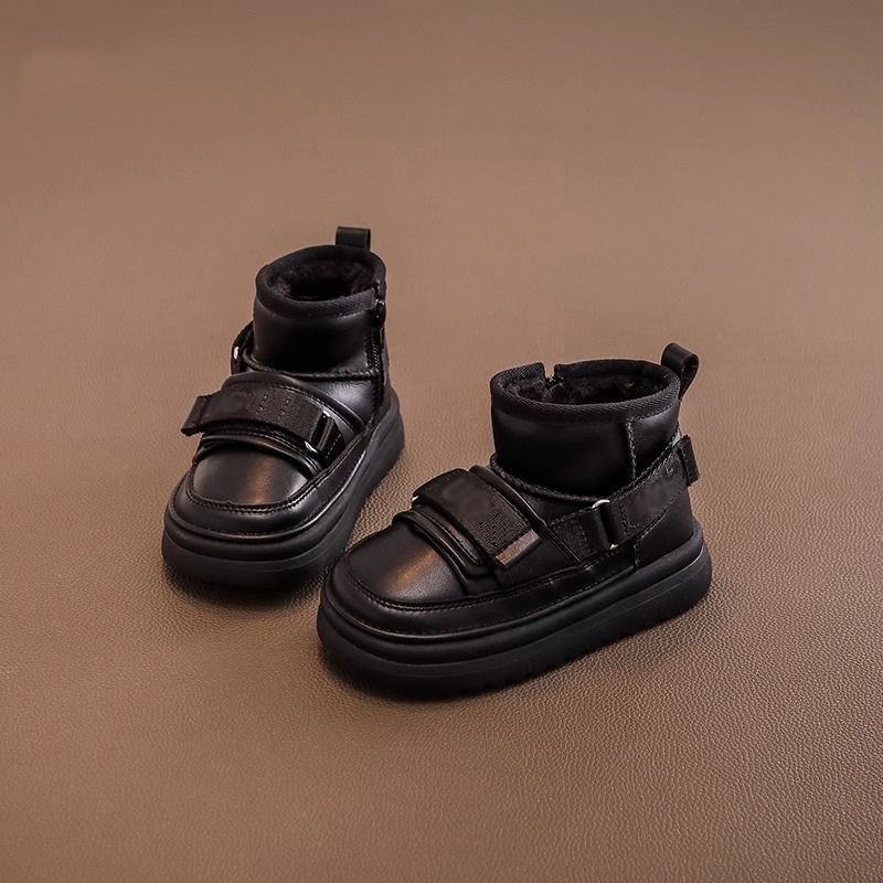 Kids Winter Snow Boots 2026 Ne - Kids Outdoor Zipline 评论和价格