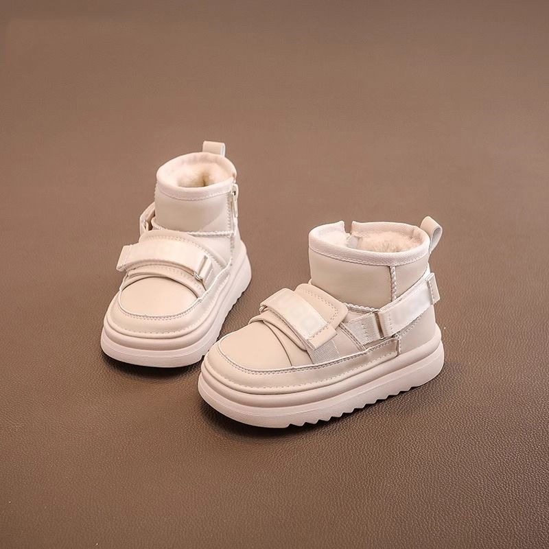 Kids Winter Snow Boots 2026 Ne - Kids Outdoor Zipline 评论和价格