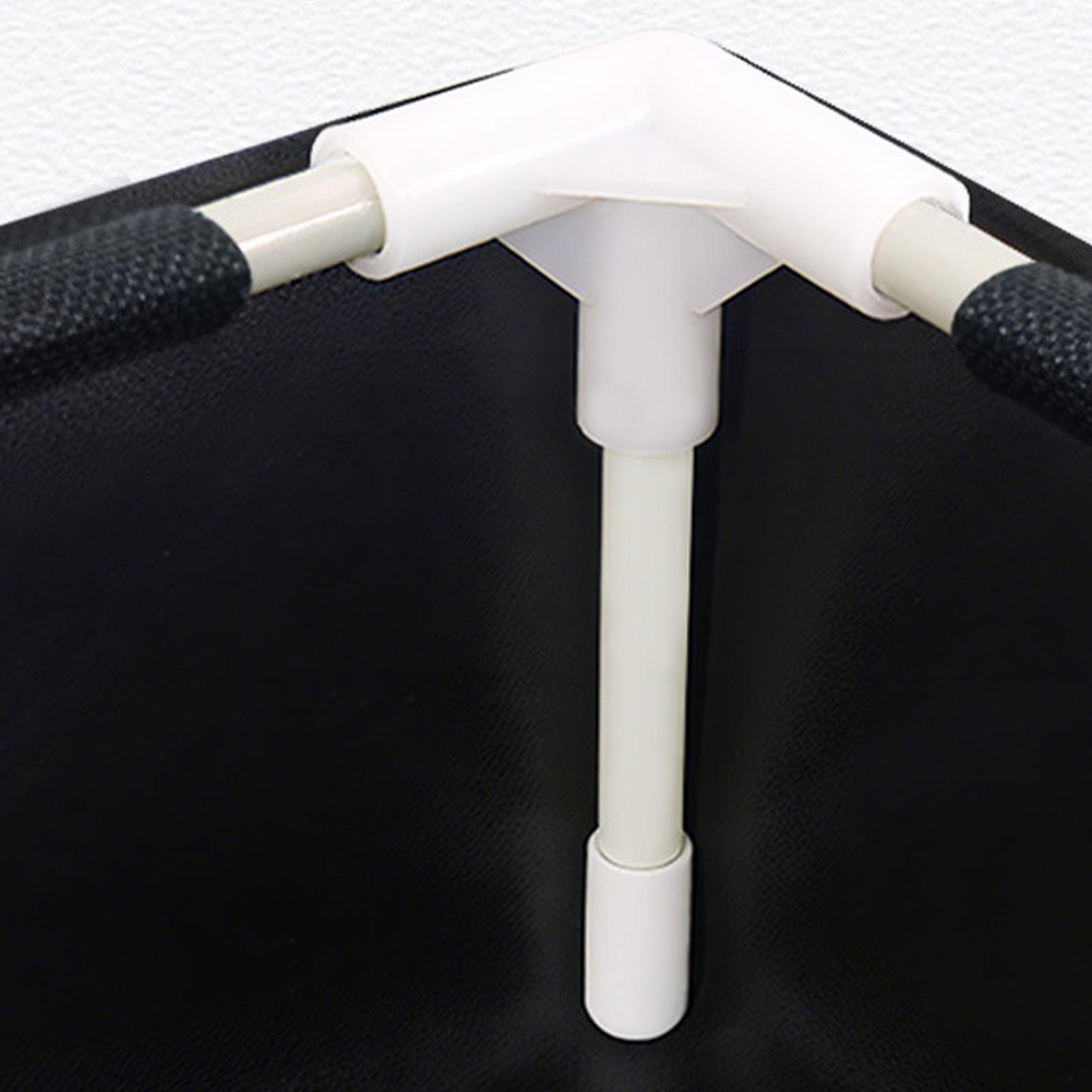 Portable Shower Pan with Drain - Kids Outdoor Tent 评论和价格