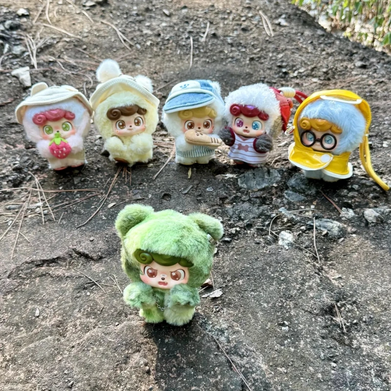 2025 New Genuine Q.Kid Outdoor - Q Kids Outdoor 评论和价格