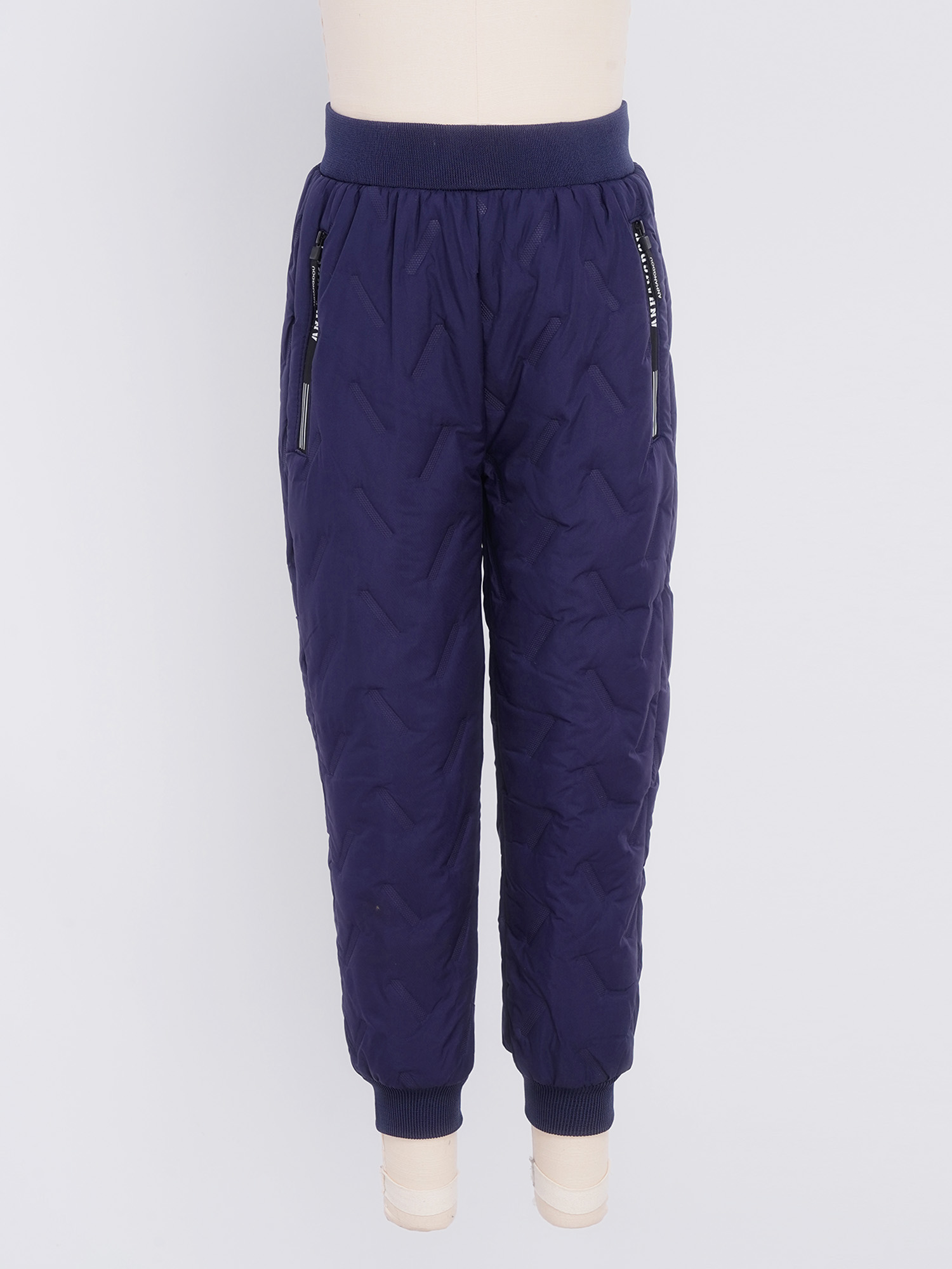 Winter Kids Boys Girls Warm Th - Kids Outdoor Zipline 评论和价格