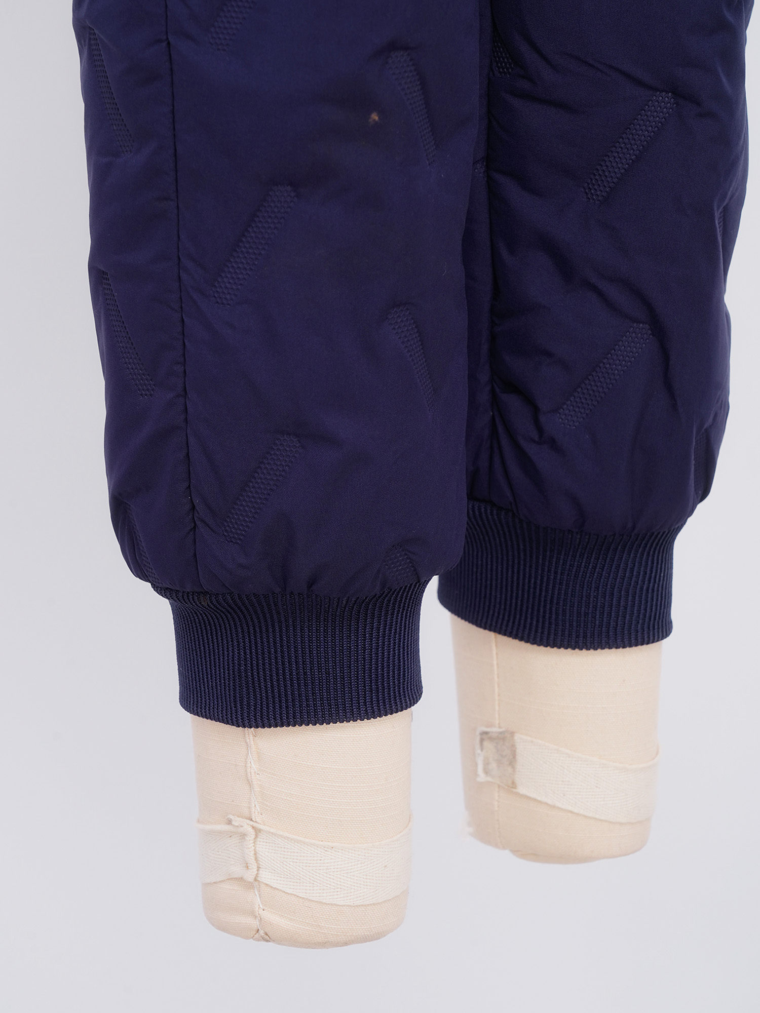 Winter Kids Boys Girls Warm Th - Kids Outdoor Zipline 评论和价格