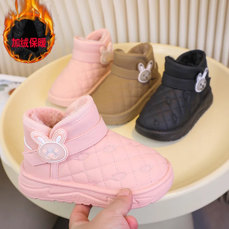 Simple Kids Outdoor Sport Shor - Kids Outdoor Zipline 评论和价格