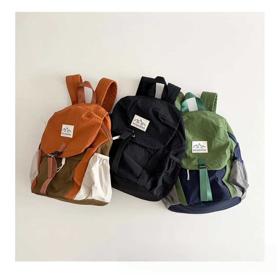 Lightweight Kids Backpack Quic - Kids Outdoor Adventure 评论和价格