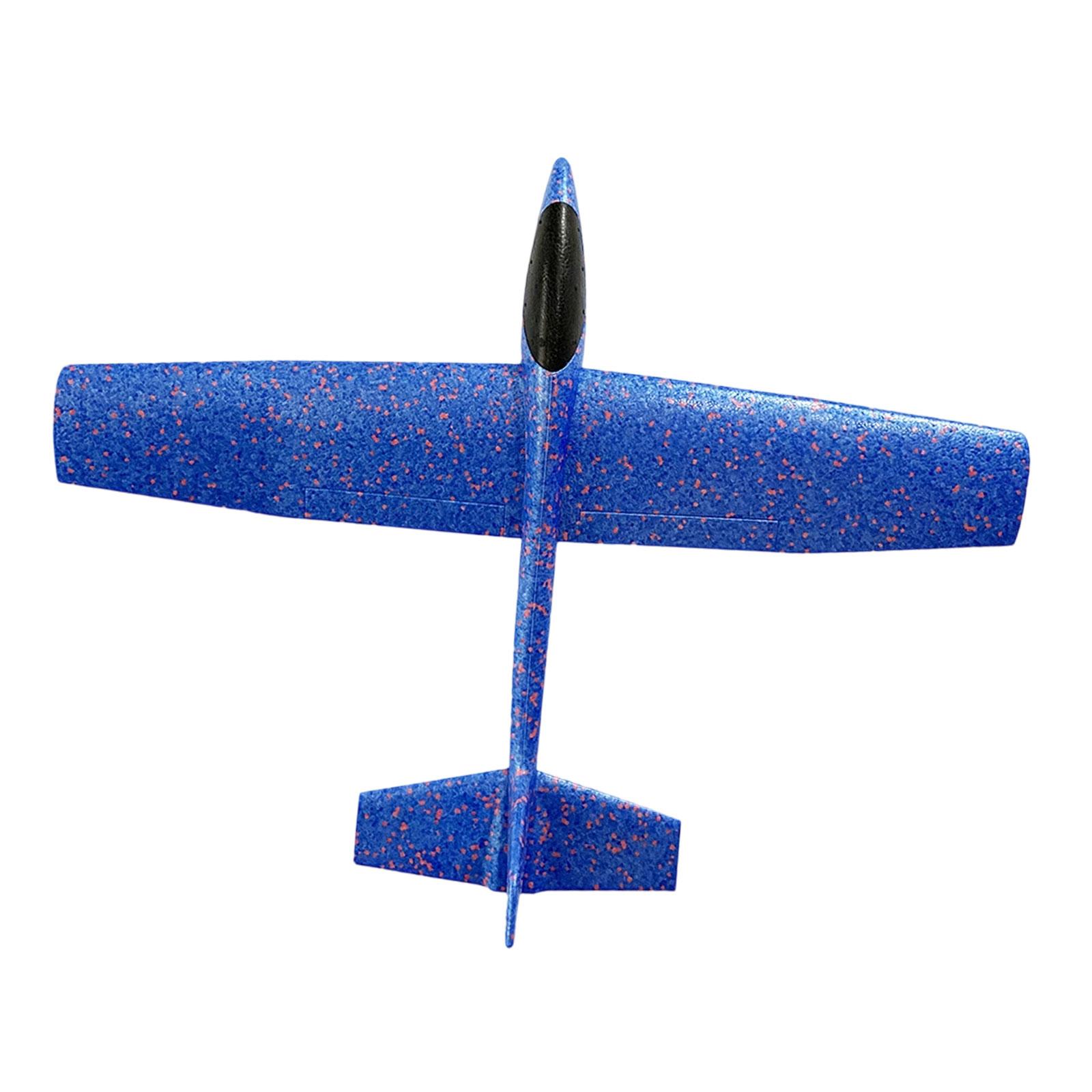 Foam Airplane Outdoor Sports T - Kids Outdoor Adventure 评论和价格
