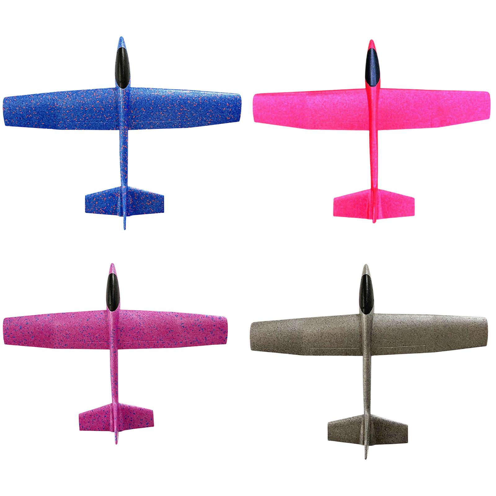 Foam Airplane Outdoor Sports T - Kids Outdoor Adventure 评论和价格