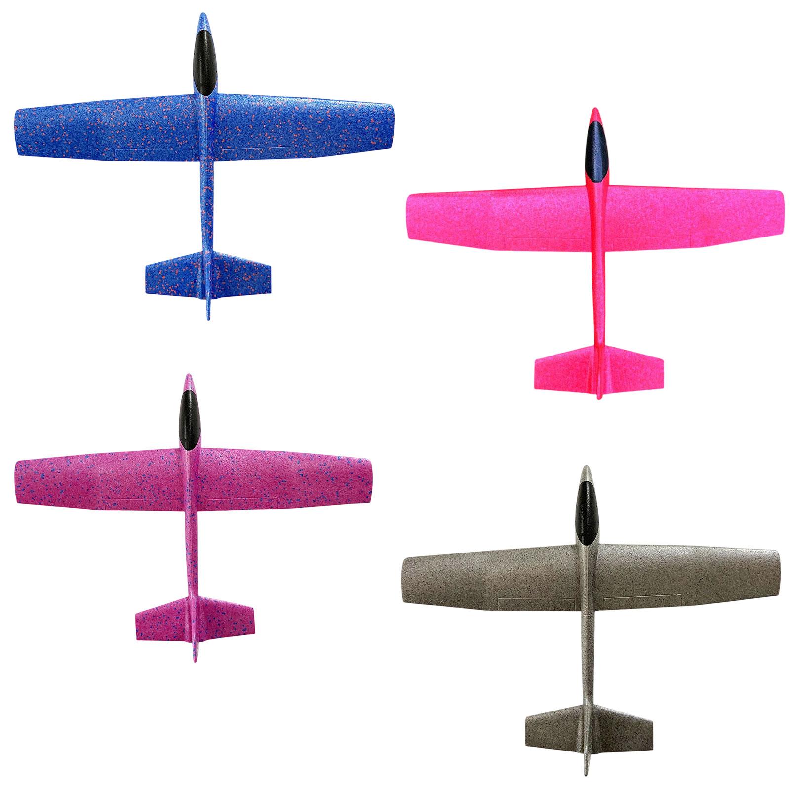 Foam Airplane Outdoor Sports T - Kids Outdoor Adventure 评论和价格