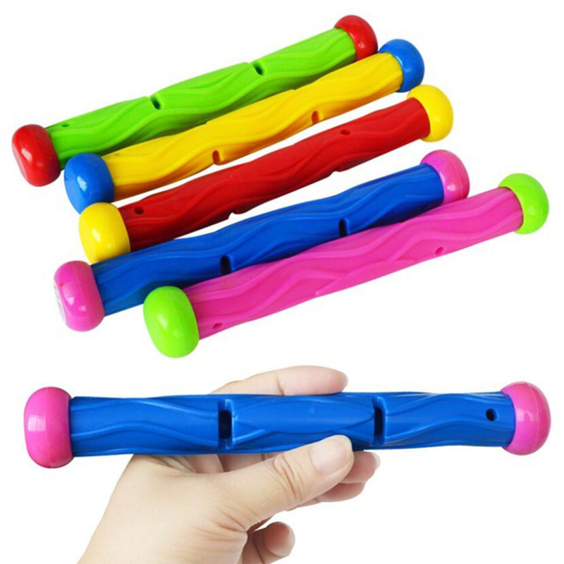 Children Diving Toys Pool Acce - Kids Outdoor Activity Centre 评论和价格