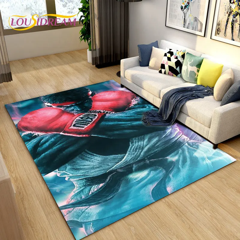 Retro Game Street Fighter Game - Kids Outdoor Play Area 评论和价格