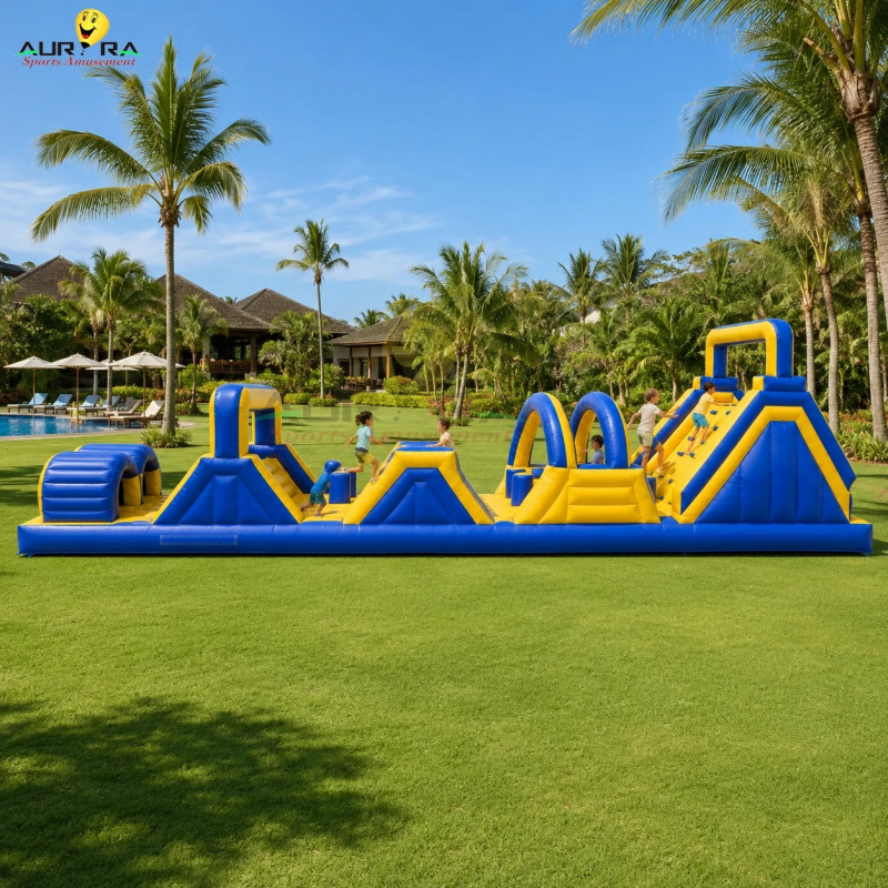 New Style Inflatable Bouncy Ob - Kids Outdoor Jump House 评论和价格