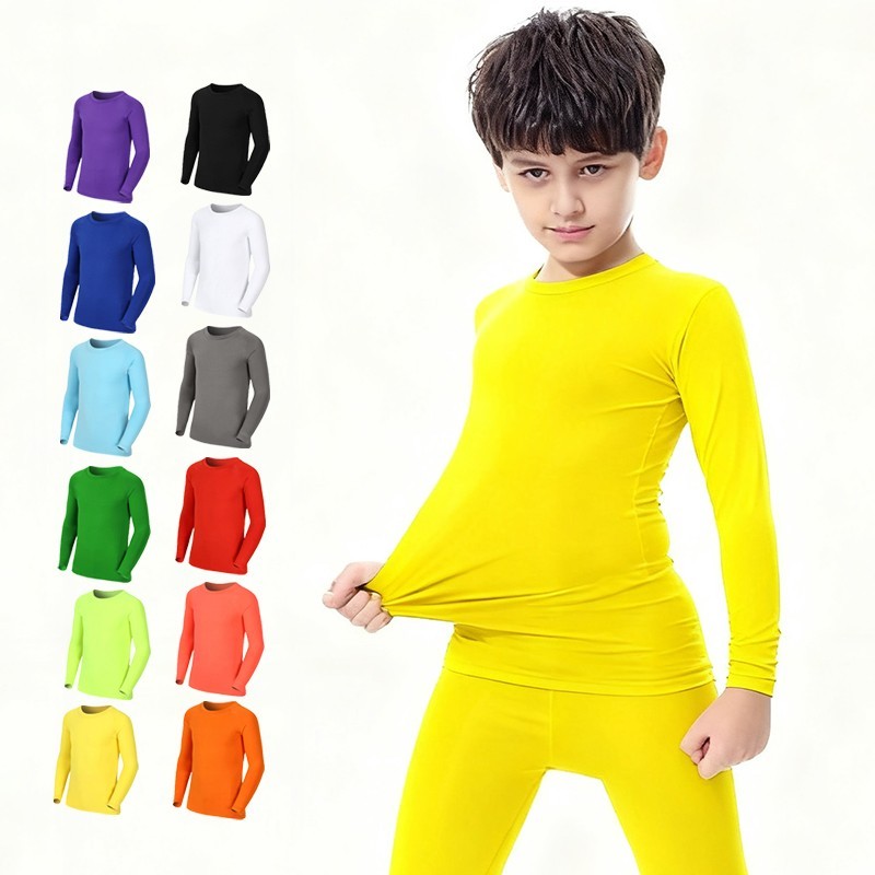 Kids Children Boy Girl Running - Kids Outdoor Adventure 评论和价格