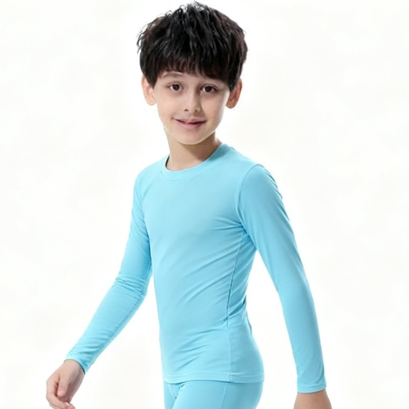 Kids Children Boy Girl Running - Kids Outdoor Adventure 评论和价格
