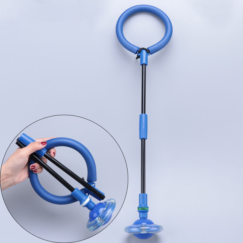 Flash Jumping Rope Ball Kids O - Kids Outdoor Adventure 评论和价格