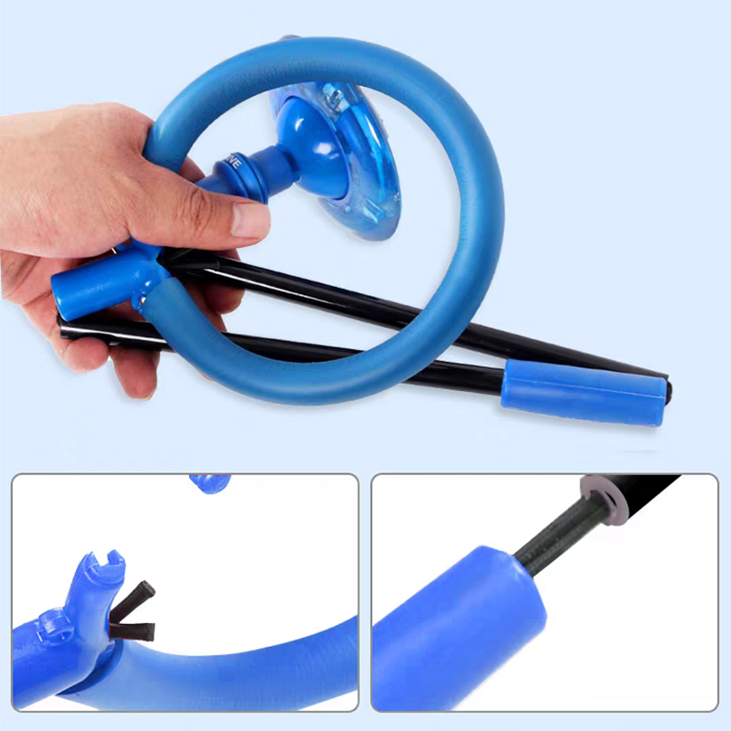 Flash Jumping Rope Ball Kids O - Kids Outdoor Adventure 评论和价格