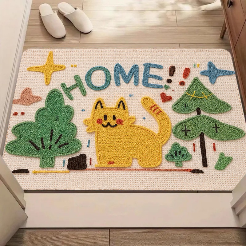 Pink City Carpet for Girls Roo - Kids Outdoor Kitchen Ideas 评论和价格