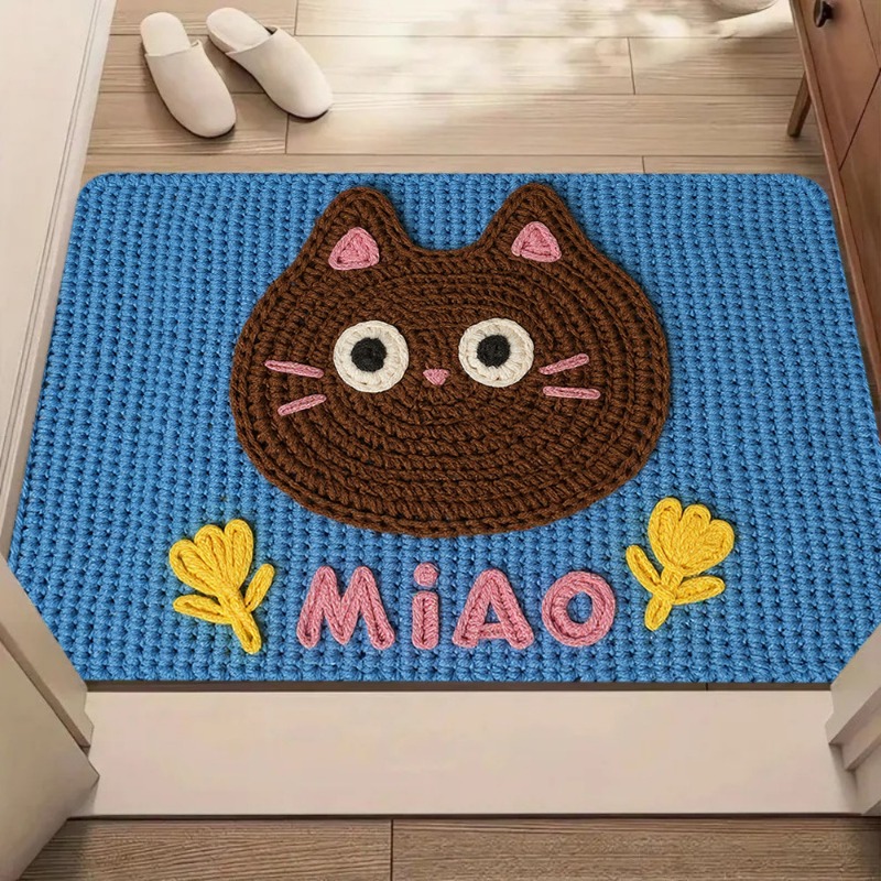 Pink City Carpet for Girls Roo - Kids Outdoor Kitchen Ideas 评论和价格