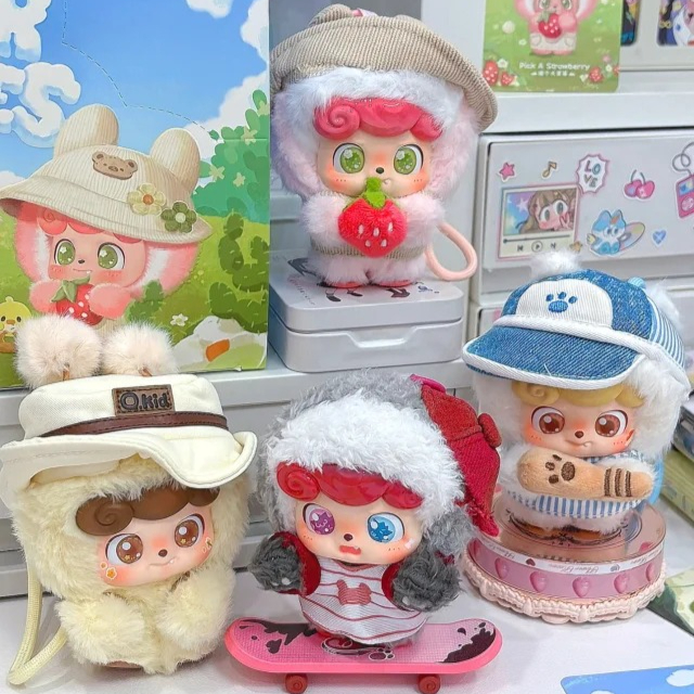 New Q.Kid Outdoor Activities S - Q Kids Outdoor 评论和价格