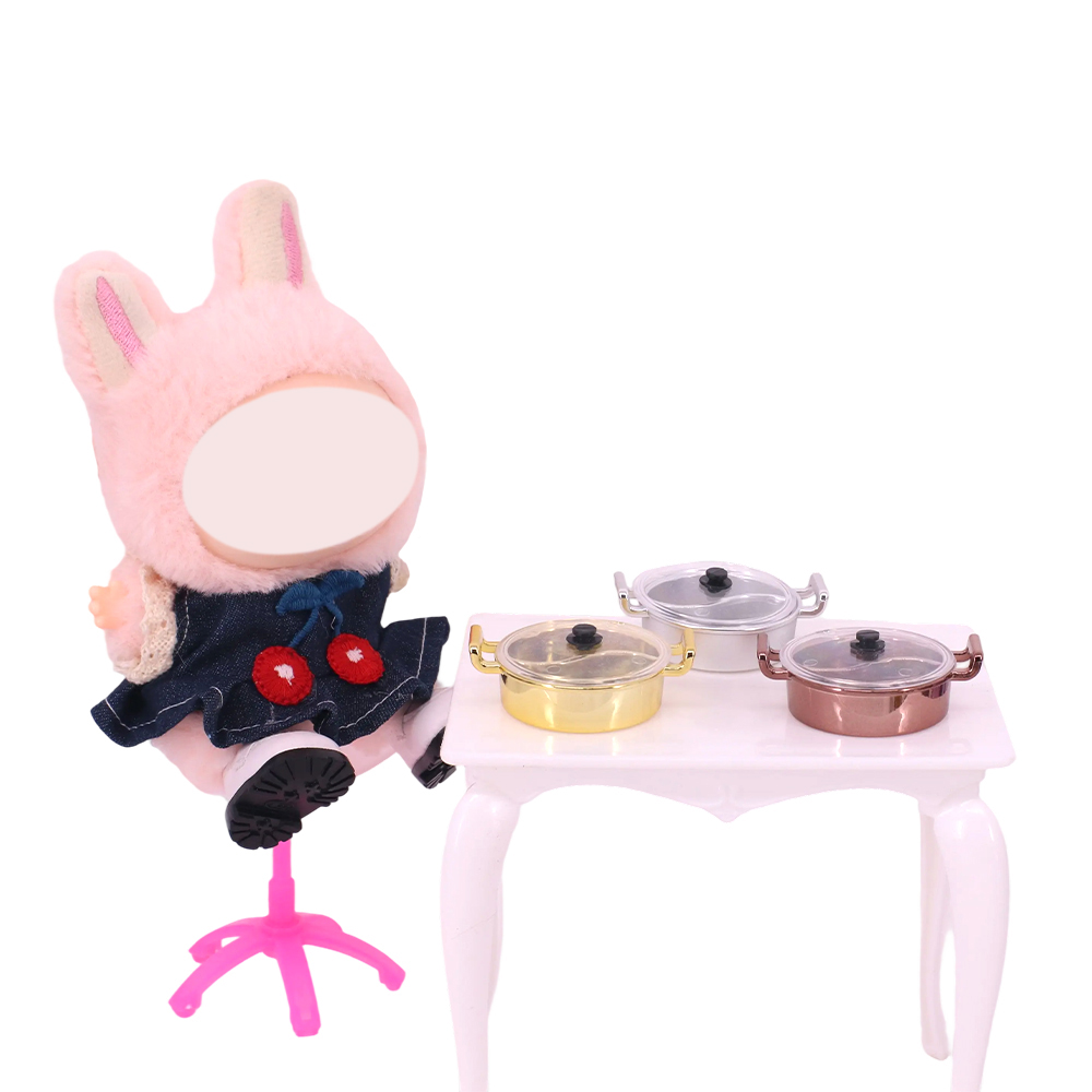 For Labubu Accessories Tent Bo - Kids Outdoor Egg Chair 评论和价格