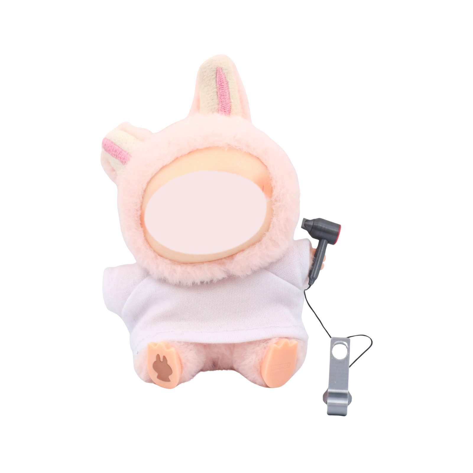 For Labubu Accessories Tent Bo - Kids Outdoor Egg Chair 评论和价格