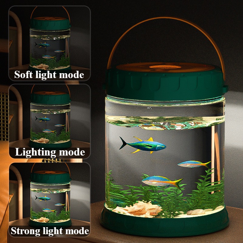 Catch The Sea Set Kids Toys Be - Kids Outdoor Nature Play 评论和价格