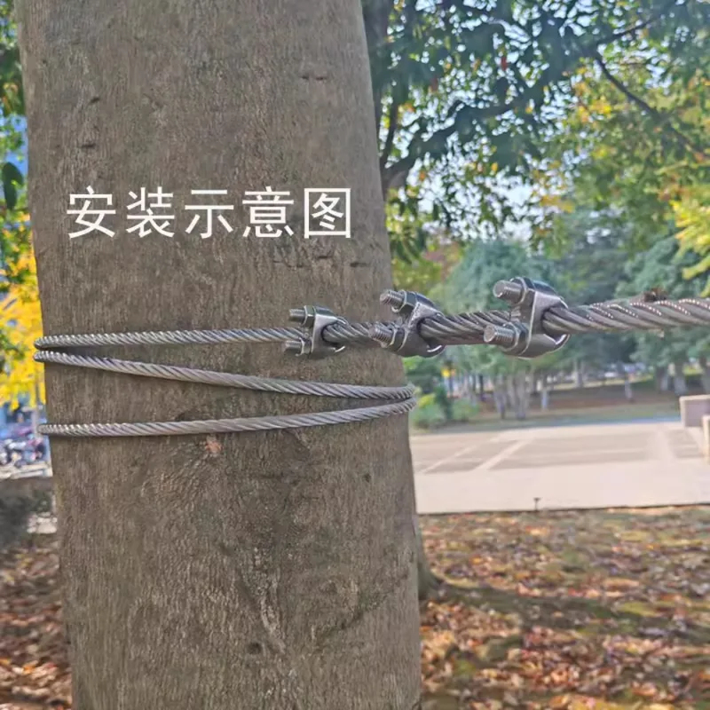 Kids Zipline Outdoor Aerial Sl - Kids Outdoor Zipline 评论和价格