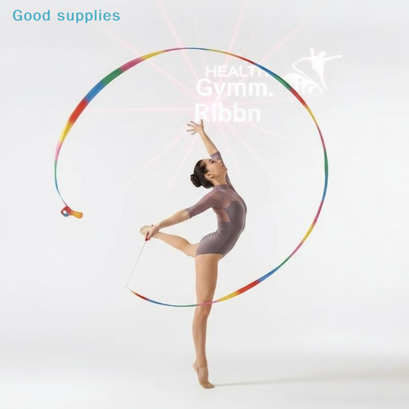 nimbleColorful Artistic Gymnas - Kids Outdoor Balance Beam 评论和价格