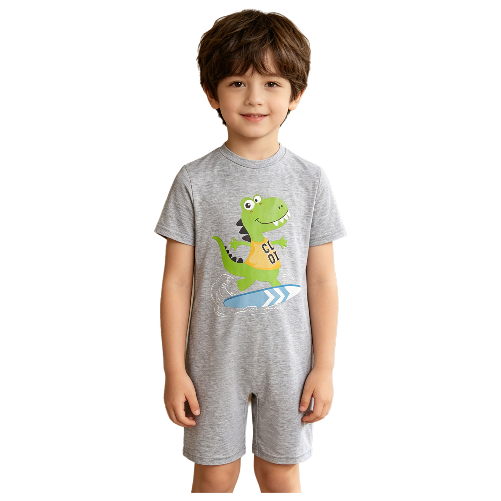 Kids Special Needs Adaptive Cl - Kids Outdoor Clothing 评论和价格