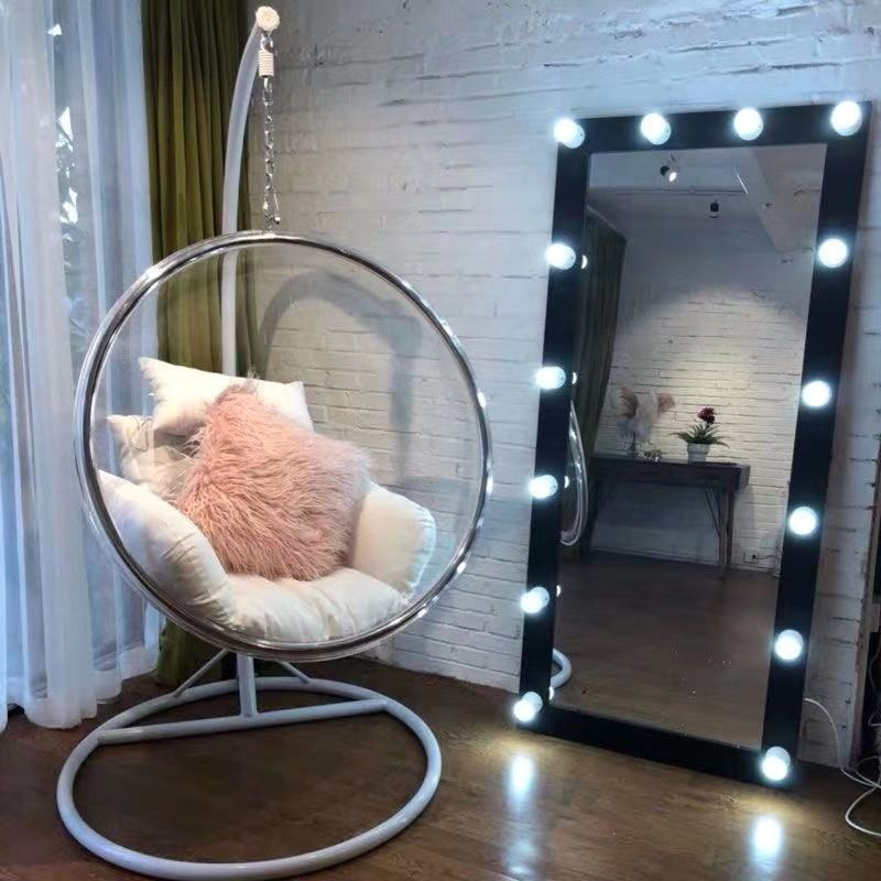 Modern Egg Chair For Kids Funn - Kids Outdoor Egg Chair 评论和价格
