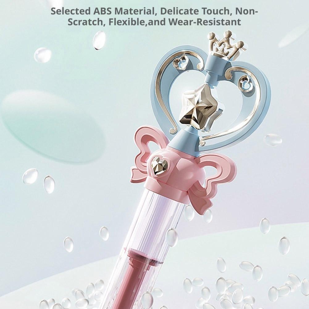 Magic Fairy Wand Water Gun Spa - Kids Outdoor Nature Play 评论和价格