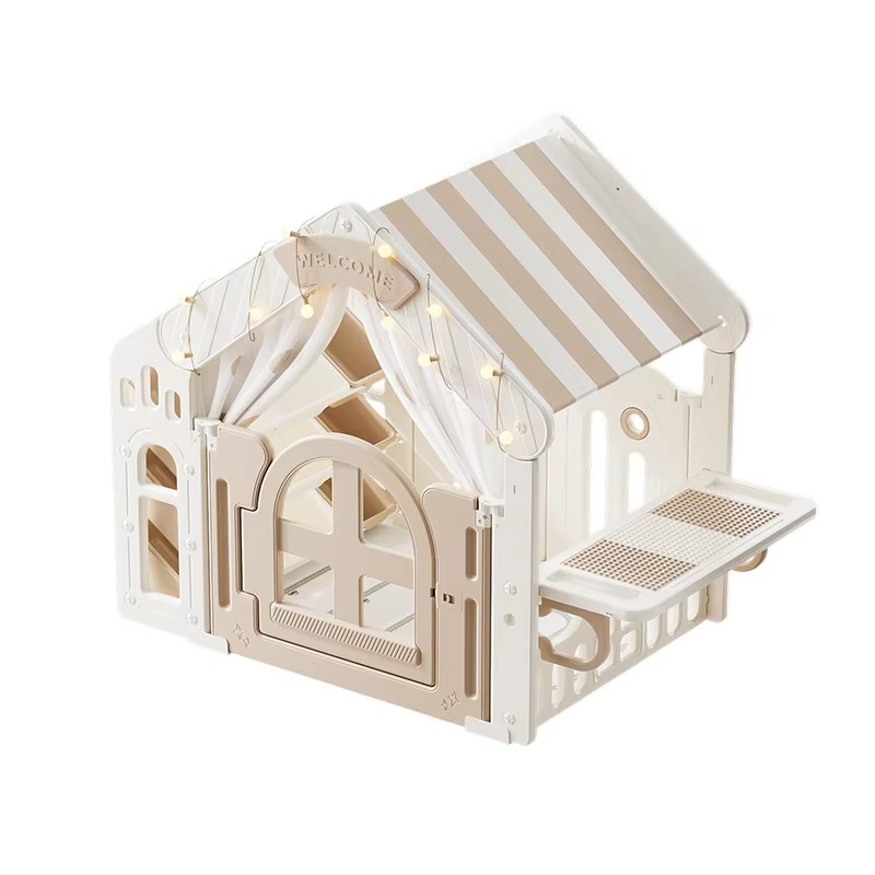 Modern Indoor/Outdoor Toddler  - Kids Outdoor Tent 评论和价格