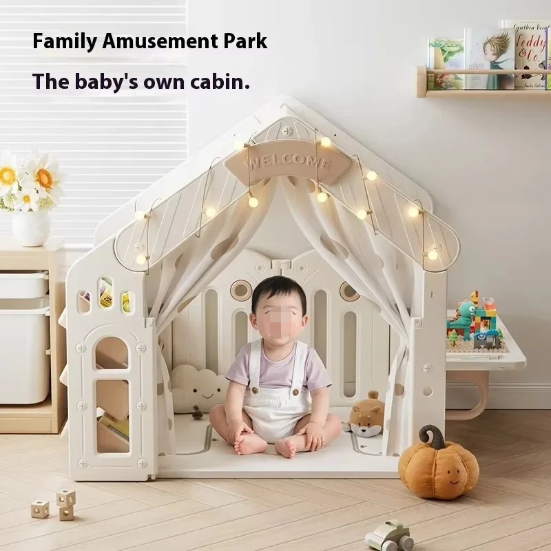 Modern Indoor/Outdoor Toddler  - Kids Outdoor Tent 评论和价格