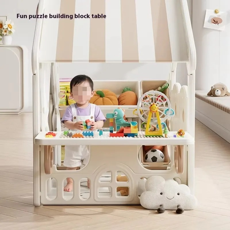 Modern Indoor/Outdoor Toddler  - Kids Outdoor Tent 评论和价格