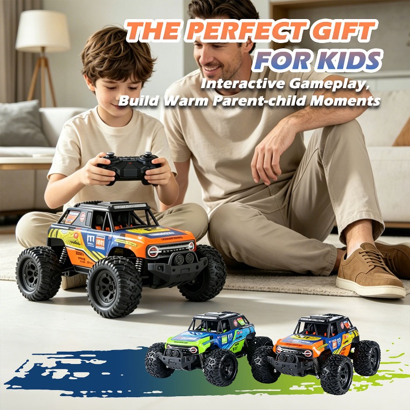 Y120 Y121 Y122 1:12 Model RC C - Kids Outdoor Dirt Toys 评论和价格