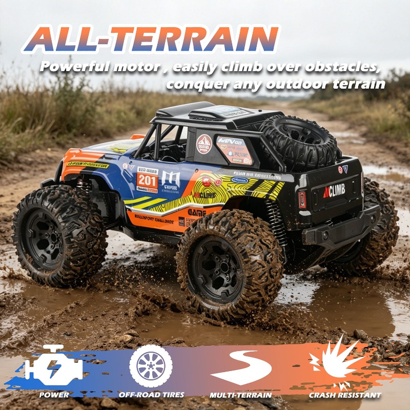 Y120 Y121 Y122 1:12 Model RC C - Kids Outdoor Dirt Toys 评论和价格