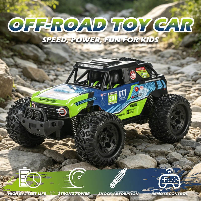 Y120 Y121 Y122 1:12 Model RC C - Kids Outdoor Dirt Toys 评论和价格