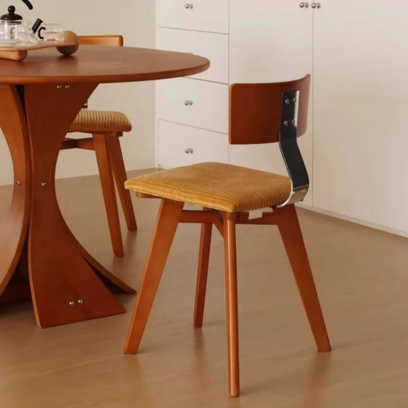 Bedroom Occasional Dining Chai - Kids Outdoor Lounge Furniture 评论和价格