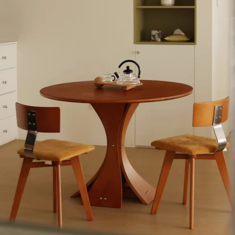 Bedroom Occasional Dining Chai - Kids Outdoor Lounge Furniture 评论和价格