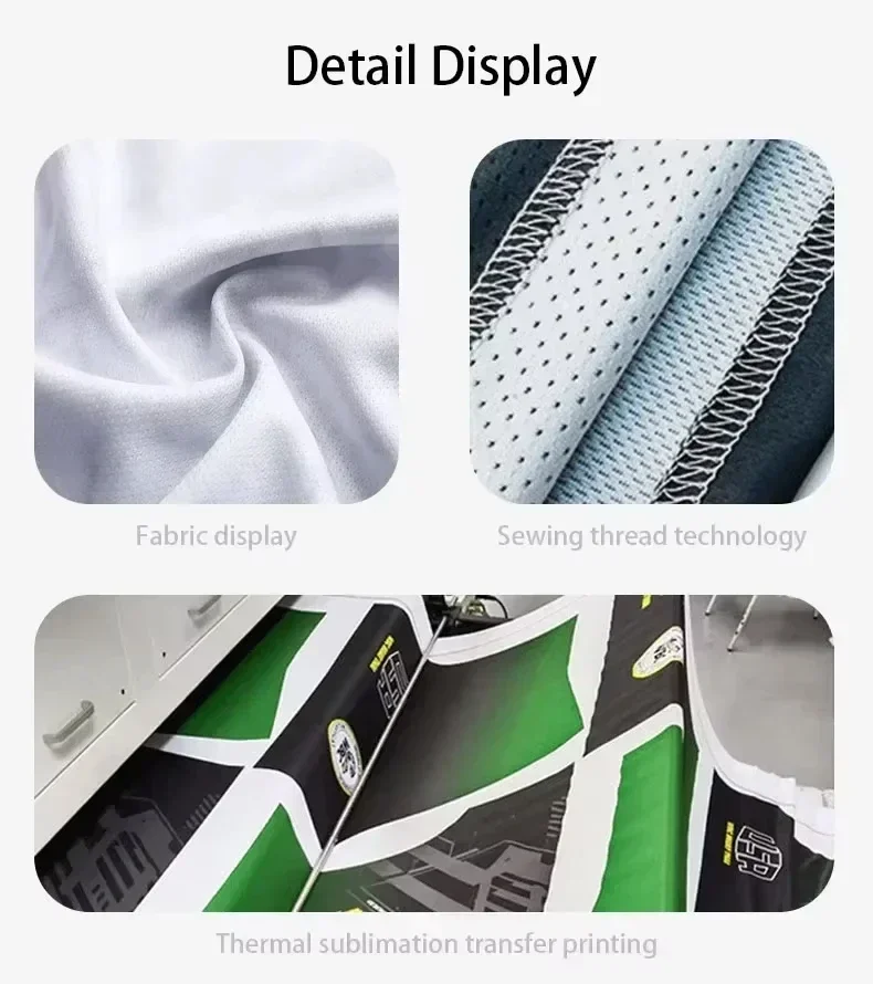 2026-27 Football Breathable T- - Kids Outdoor Clothing 评论和价格