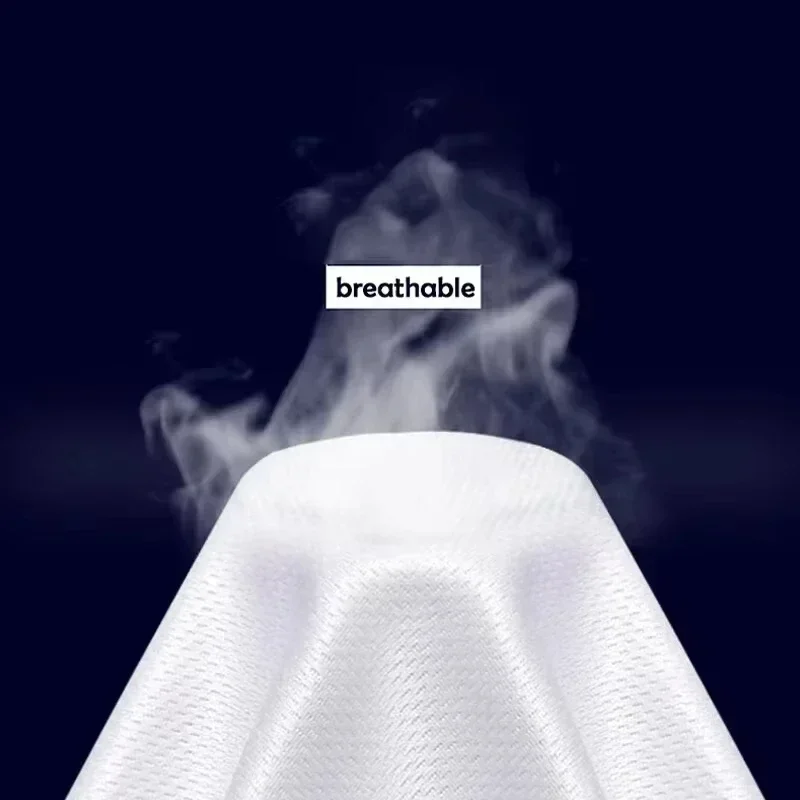 2026-27 Football Breathable T- - Kids Outdoor Clothing 评论和价格