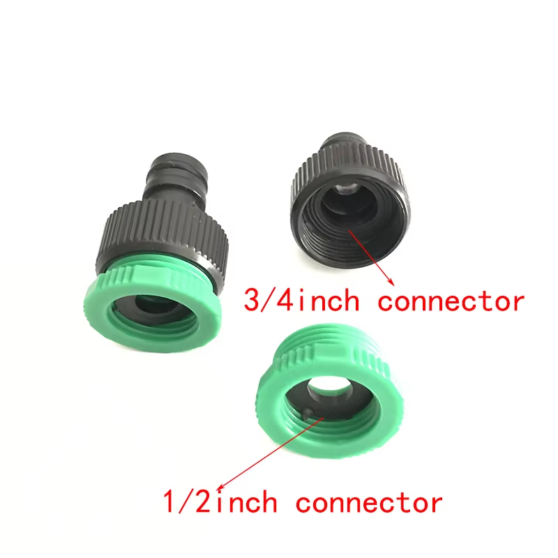 10m Hose Cooling Water Mist Sp - Kids Outdoor Water Sprinkler 评论和价格