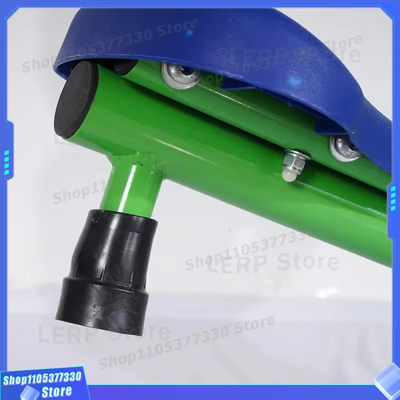 Heavy Duty Outdoor Seesaw for  - Kids Outdoor Balance Beam 评论和价格