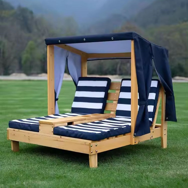 Modern Kids Outdoor Furniture  - Kids Outdoor Lounge Furniture 评论和价格