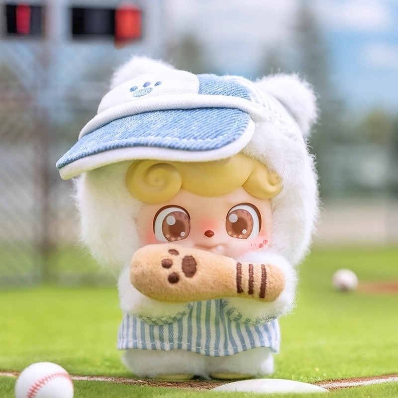 In Stock Q.Kid Outdoor Activit - Q Kids Outdoor 评论和价格