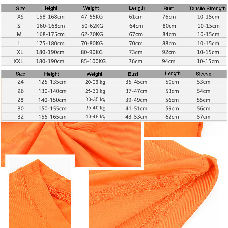 Men Women Kid Children Boy Gir - Kids Outdoor Clothing 评论和价格